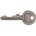 ABUS Diskus 24IB/60 Diskveida slēdzene 1 pcs ABUS Diskus 24IB/60 Diskveida slēdzene 1 pcs