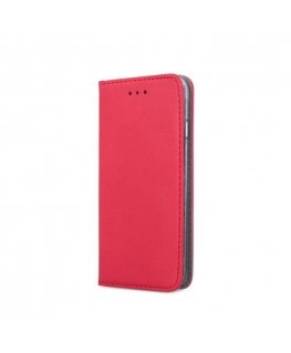 Mocco nutikas magnetraamat telefoni jaoks Apple iPhone 17 Pro Max