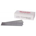 Makita F-31902 гвозди 5000 шт Паркетный гвоздь Makita F-31902 гвозди 5000 шт Паркетный гвоздь