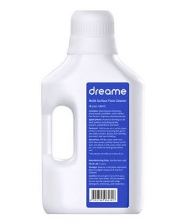 Dreame DRE_FC_AWH10 Blue, White