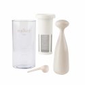 JATA JELV2300 Vegaaninen maitopuristin