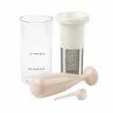 JATA JELV2300 Vegan-piima valmistaja JATA JELV2300 Vegan-piima valmistaja