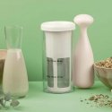 JATA JELV2300 Vegan-piima valmistaja JATA JELV2300 Vegan-piima valmistaja