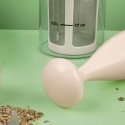 JATA JELV2300 Vegan-piima valmistaja JATA JELV2300 Vegan-piima valmistaja