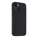 Taktinė MagForce beaver apsauga iPhone 13 asfaltui Taktinė MagForce beaver apsauga iPhone 13 asfaltui