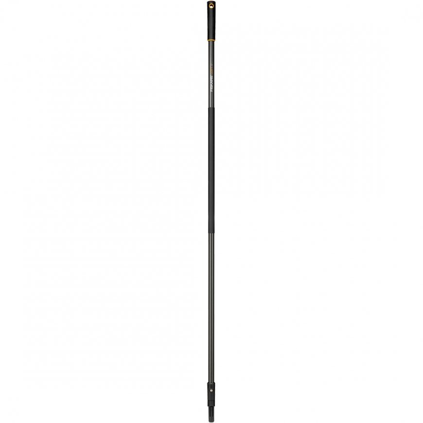 Fiskars 1000661 rokas instrumentu pagarinātājs, rokturis