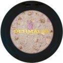 Dermacol Mēness acu ēnu ar mirdzošu efektu Nr. 02 Dermacol Mēness acu ēnu ar mirdzošu efektu Nr. 02