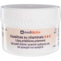 Dermacol Kuu Luomiväri Hohtavalla Vaikutuksella Nro 02 Dermacol Kuu Luomiväri Hohtavalla Vaikutuksella Nro 02