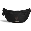 Kohla Swift 5L waist bag - caviar/stormy sea