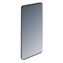 4smarts Second Glass 2.5D Прозрачная защитная пленка Apple 1 шт