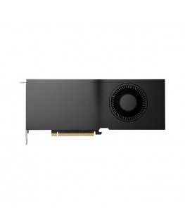 PNY NVIDIA RTX 5000 Ada Generation 32 GB GDDR6