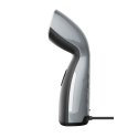 AENO GS2 Ручной отпариватель для одежды 0,11 L 1190 W Черный AENO GS2 Ручной отпариватель для одежды 0,11 L 1190 W Черный