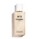 CHANEL N°5 200 ml Dušigeel Naised Keha