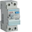 Hager CDA263J elektrikilbi lisa Hager CDA263J elektrikilbi lisa