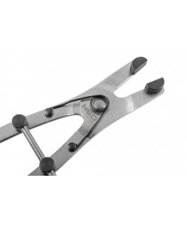 NEO tools 10-507 replės