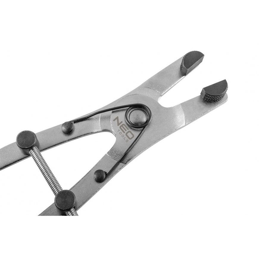 NEO tools NEO tools 10-507 knaibles