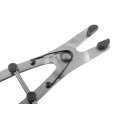 NEO tools 10-507 knaibles NEO tools 10-507 knaibles