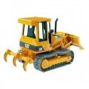 Bruder CATERPILLAR Track-type tractor