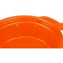 NEO tools 10-800 outdoor storage container