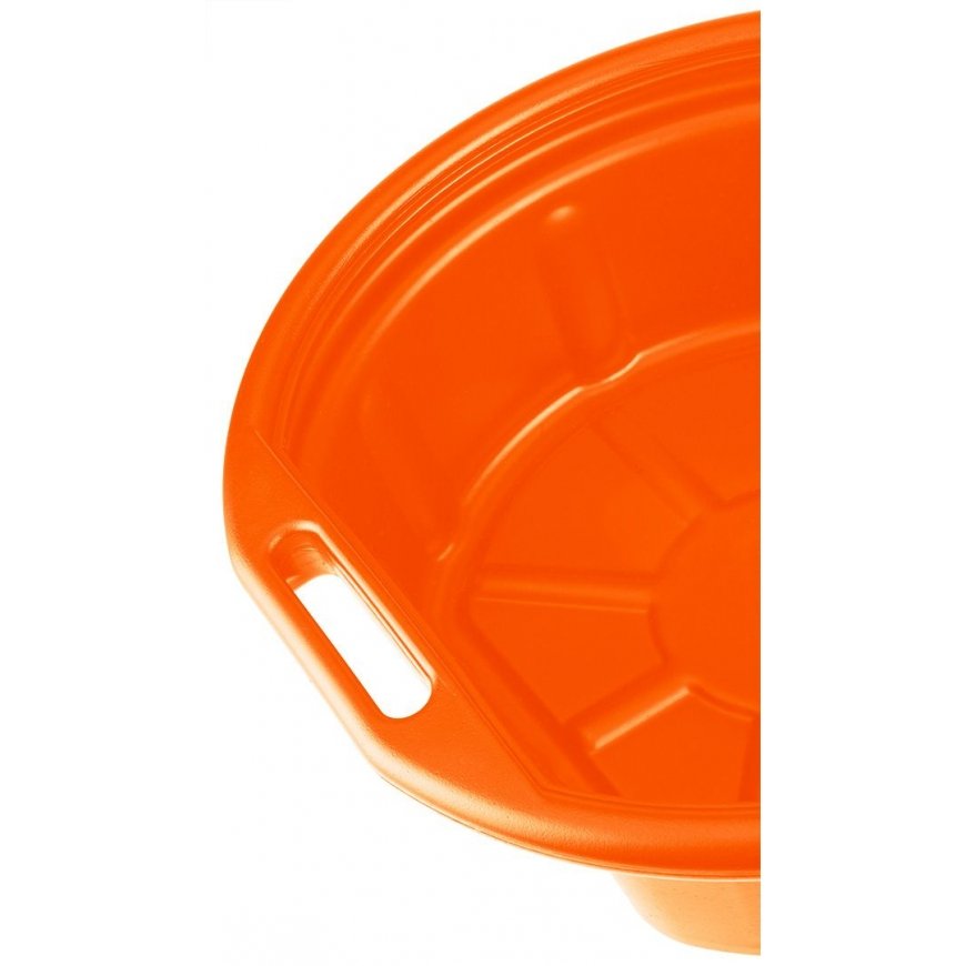 NEO tools 10-800 outdoor storage container – 4