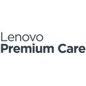 Lenovo 5WS0T73725 takuu- ja tukiajan pidennys 1 vuosi/vuosia Lenovo 5WS0T73725 takuu- ja tukiajan pidennys 1 vuosi/vuosia