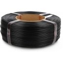 Bambu Lab -täyte muovi PLA Basic 1.75mm 1kg - Musta Bambu Lab -täyte muovi PLA Basic 1.75mm 1kg - Musta