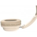 Defender Wireless Headphones with Headband Freemotion B640 Sand Color Defender Wireless Headphones with Headband Freemotion B640 Sand Color
