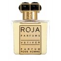 Парфюм Roja Parfums Vetiver Pour Homme 50 мл (мужской) Парфюм Roja Parfums Vetiver Pour Homme 50 мл (мужской)