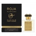 Парфюм Roja Parfums Vetiver Pour Homme 50 мл (мужской) Парфюм Roja Parfums Vetiver Pour Homme 50 мл (мужской)
