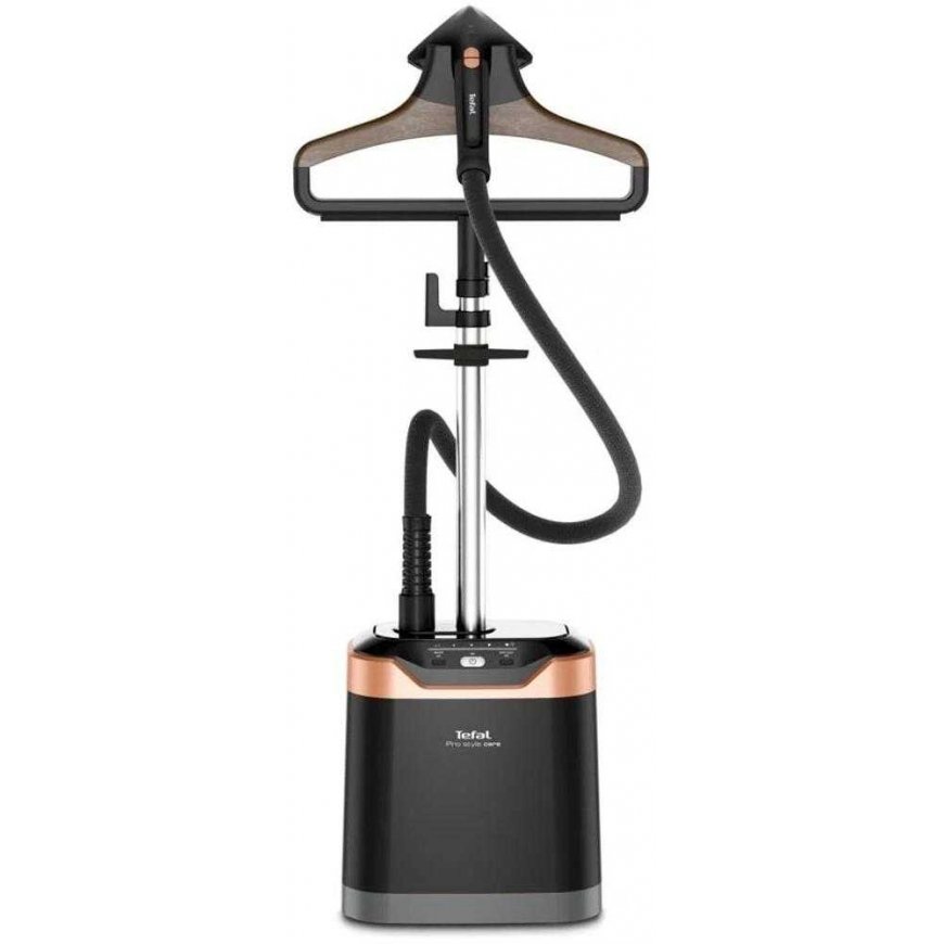 Tefal IT8480E1 – 2