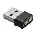 ASUS USB-AC53 Nano WLAN 867 Mbit/ai ASUS USB-AC53 Nano WLAN 867 Mbit/ai
