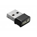 ASUS USB-AC53 Nano WLAN 867 Mbit/ai ASUS USB-AC53 Nano WLAN 867 Mbit/ai