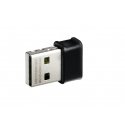 ASUS USB-AC53 Nano WLAN 867 Mbit/ai ASUS USB-AC53 Nano WLAN 867 Mbit/ai
