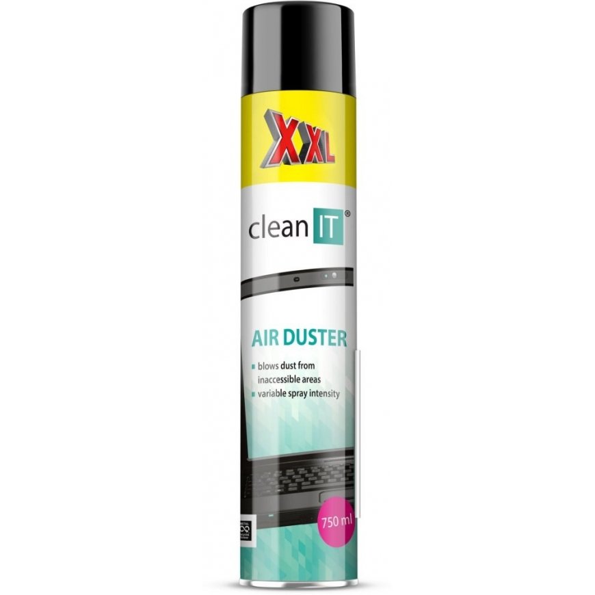 Clean It Clean It CL105 iekārtu