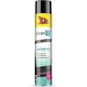 Clean It CL105 equipment cleansing kit Hard-to-reach places Equipment cleansing air pressure cleaner