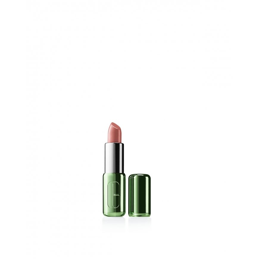 Clinique Pop Longwear Lipstick 3,9
