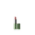 Clinique Pop Longwear Lipstick Nude Pop - Shine 3.9ml Clinique Pop Longwear Lipstick Nude Pop - Shine 3.9ml
