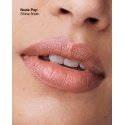 Clinique Pop Longwear Lipstick Nude Pop - Shine 3.9ml Clinique Pop Longwear Lipstick Nude Pop - Shine 3.9ml