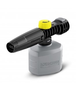 Kärcher FJ 24 Suutin
