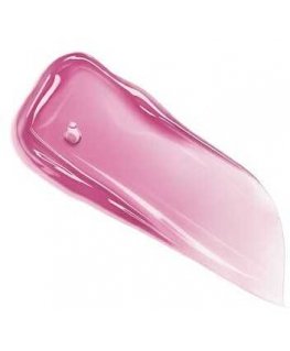 Lancome Lip Idôle Juicy Treat Oil - Lip Gloss 9 ml
