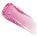 Lancome Lip Idôle Juicy Treat Oil - Блеск для губ 9 мл Lancome Lip Idôle Juicy Treat Oil - Блеск для губ 9 мл