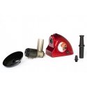 Rohnson R-545 Meat Grinder Rohnson R-545 Meat Grinder