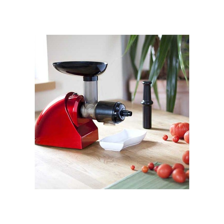 Lihaveski Rohnson R-545 – 3