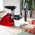 Gaļas mašīna Rohnson R-545 Gaļas mašīna Rohnson R-545