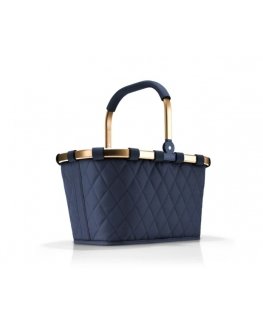Reisenthel carrybag Kulta Ostoskori