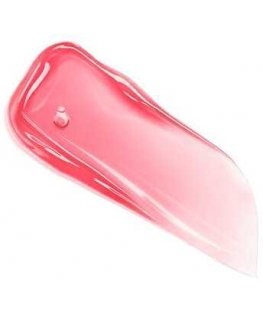 Lancome Lip Idôle Juicy Treat Oil - Lūpu spīdums 9 ml