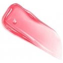 Lancome Lip Idôle Juicy Treat Oil - Блеск для губ 9 мл Lancome Lip Idôle Juicy Treat Oil - Блеск для губ 9 мл