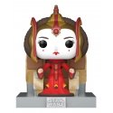 FUNKO POP! 76012 action - ja keräilyfiguuri FUNKO POP! 76012 action - ja keräilyfiguuri