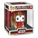 FUNKO POP! 76012 коллекционная фигурка/статуэтка FUNKO POP! 76012 коллекционная фигурка/статуэтка
