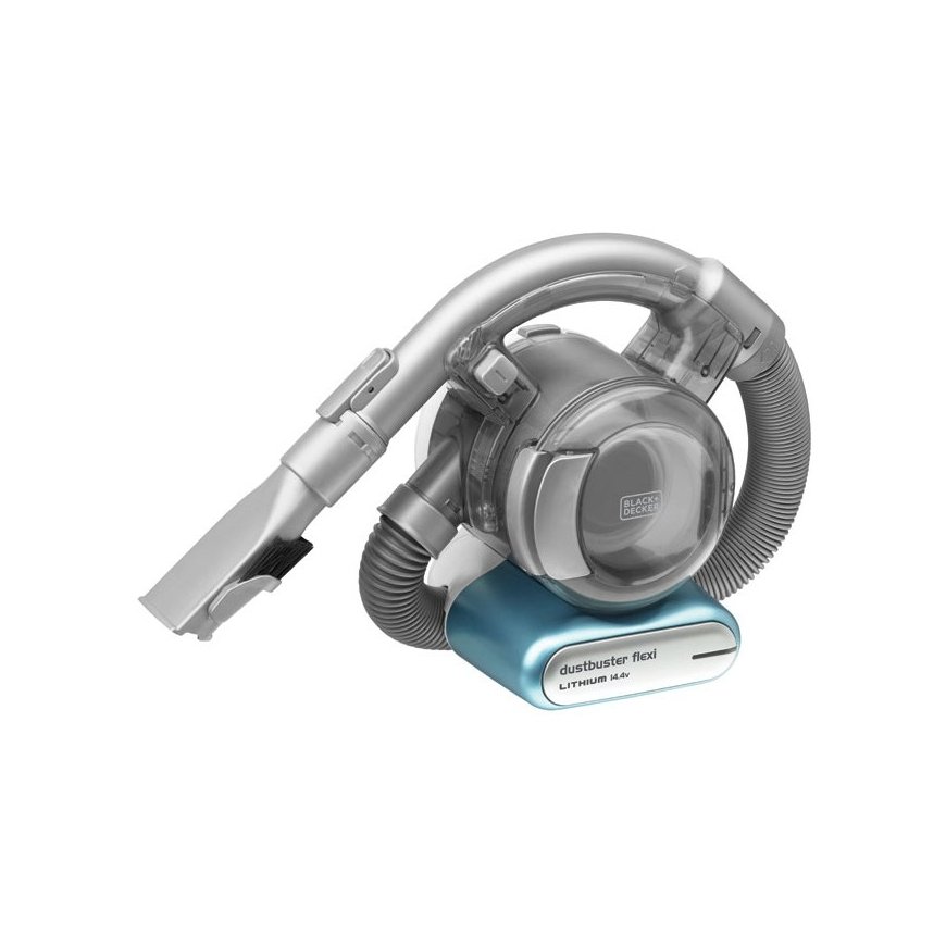 Black & Decker Black & Decker